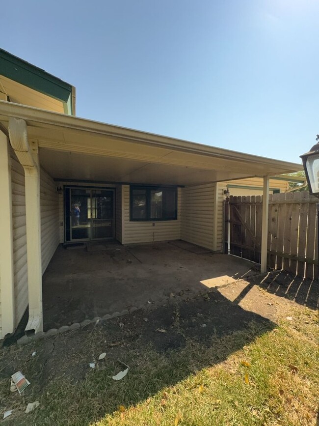 Building Photo - 3Bd/2Ba in Killeen, TX!