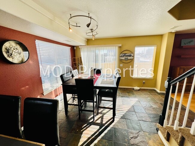 Building Photo - $0 DEPOSIT OPTION. GREEN VALLEY RANCH, CORNER LOT, BIG DECK, LOFT, STAINLESS APPLIANCES!
