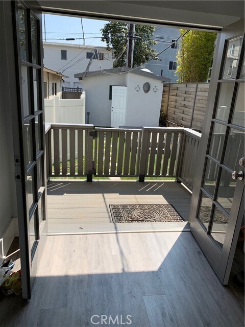 Building Photo - 1234 21st St