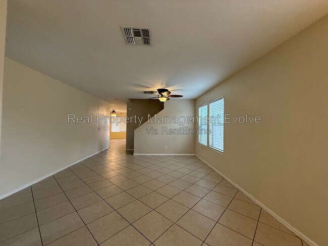 Building Photo - 25824 W Burgess Ln