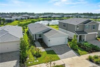 Building Photo - 43744 Cattleman Dr