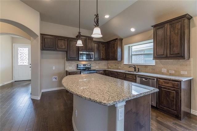 Building Photo - 4224 Old Timber Ln