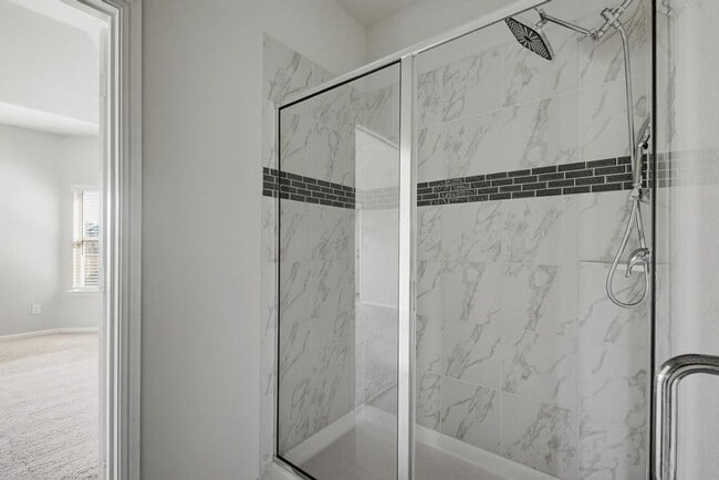 Building Photo - FREE 50" TV IF MOVE-IN BY 4/15/26 Stunning 4-Bedroom Home in Crowley