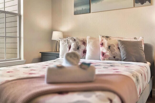 Building Photo - 3176 Feltrim Pl