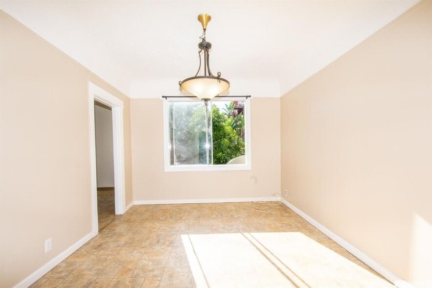 Building Photo - 3175 24th St