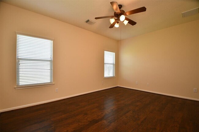 Building Photo - 2351 Morgan Ridge Ln