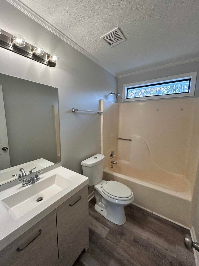 Building Photo - 1816 Winding Way Dr