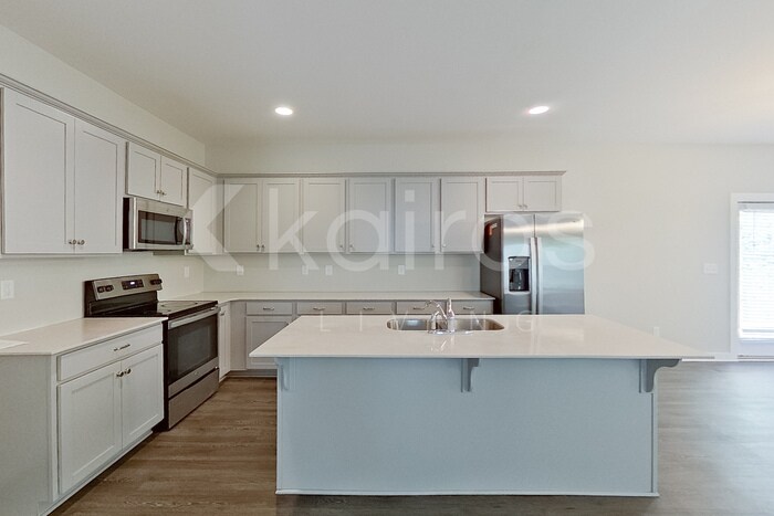 Building Photo - 11413 Crimson Ridge Rd