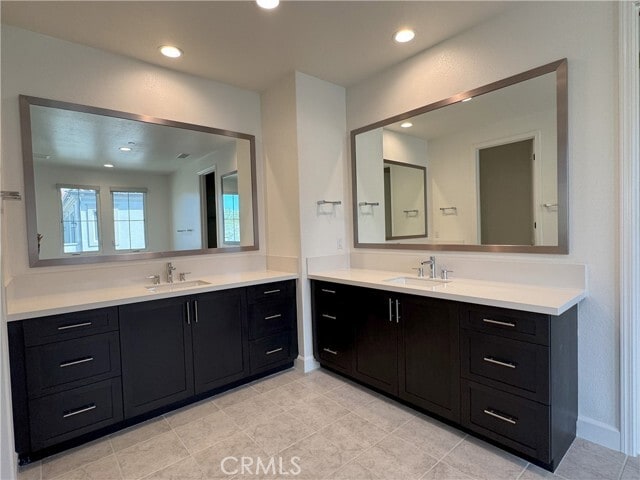 Building Photo - 117 Coldwater