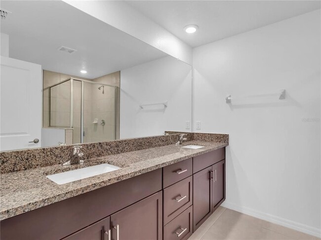 Building Photo - 12408 Crystal Jade Wy