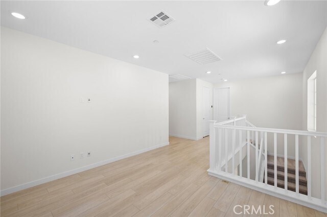 Building Photo - 23775 Orange Blossom Dr