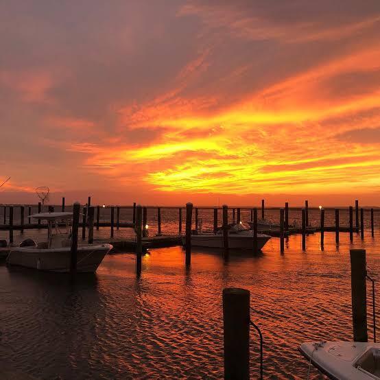 86th Street Bay - 220 86th St