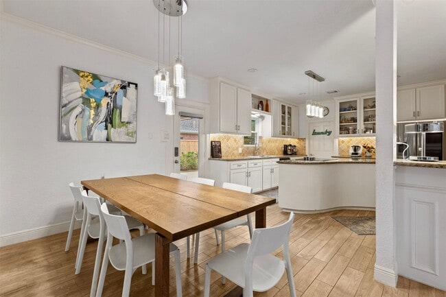 Building Photo - 3114 W Autumn Run Cir