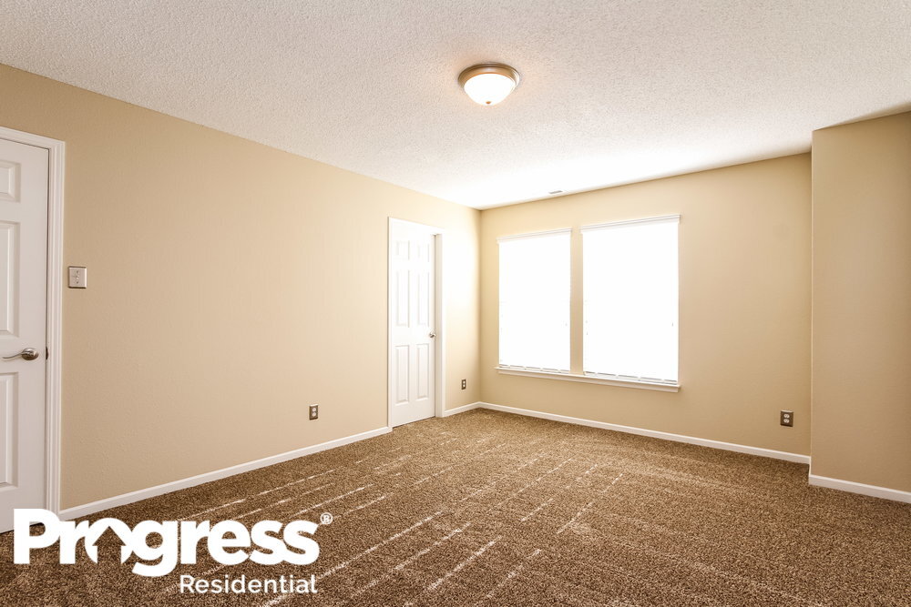 Building Photo - 14349 Black Farm Dr