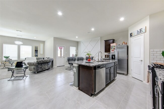 Building Photo - 29623 Stanley Canyon Ln