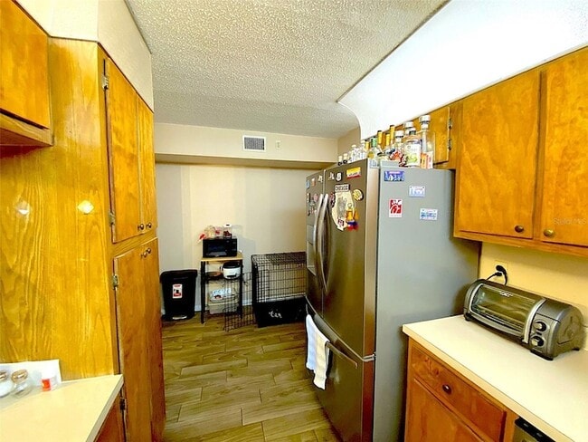 Building Photo - 8213 Sun Spring Cir