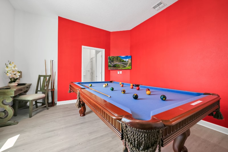 Building Photo - 312 Famagusta Dr