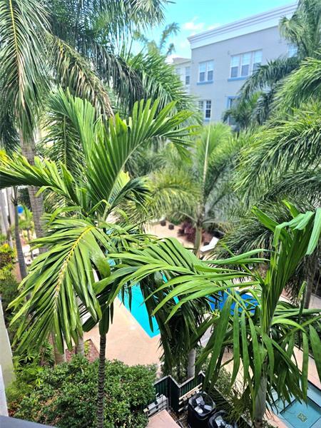 Building Photo - 533 NE 3rd Ave