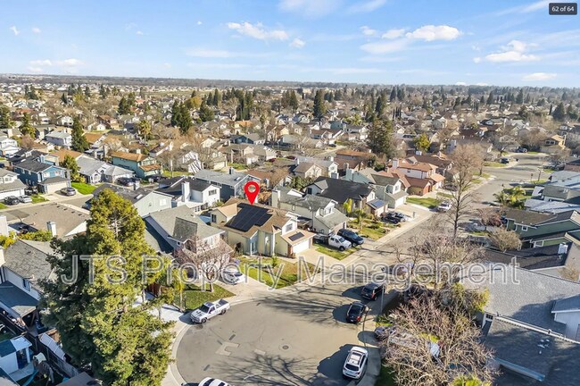 Building Photo - 3709 Lily Hill Ct