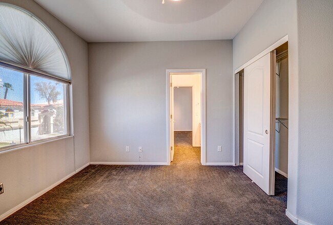 Building Photo - Status: Accepting Applications