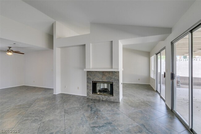 Building Photo - 4756 Anchorage St