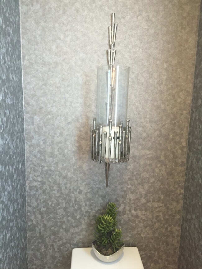 Building Photo - 826 Brickyard Ln