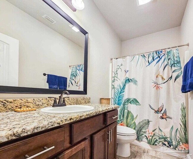 Building Photo - 8881 Bellawood Cir