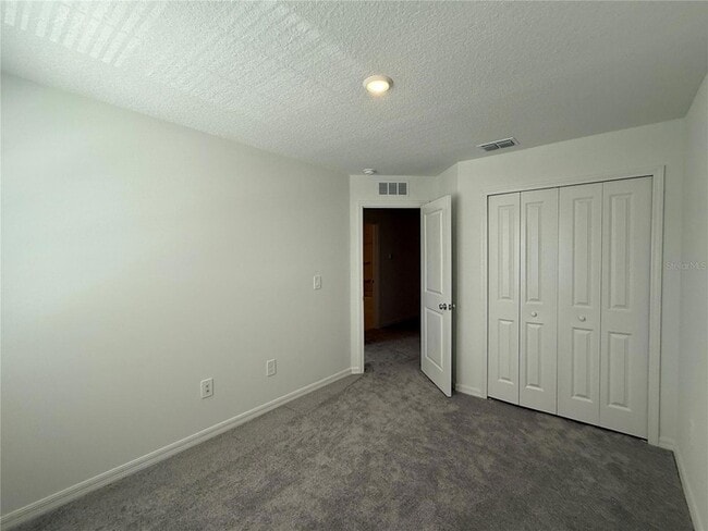 Building Photo - 10232 Trumpet Honeysuckle Wy