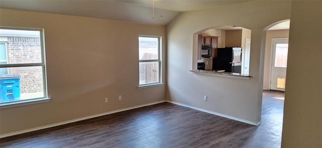 Building Photo - 1809 Prairie View Dr