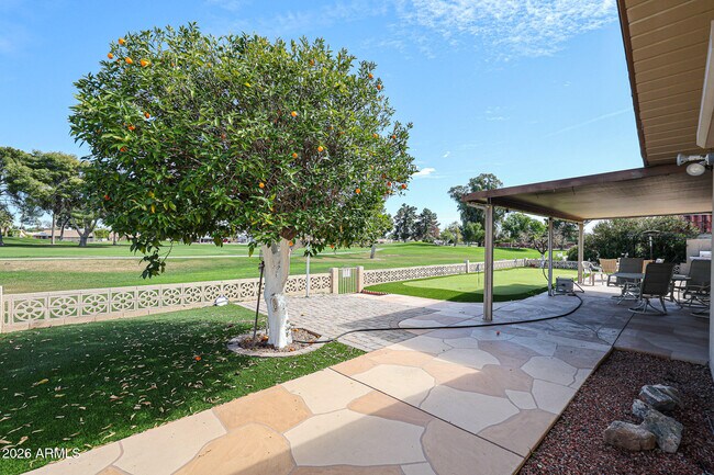 Building Photo - 9821 N 110th Ave