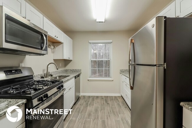 Building Photo - 3196 Warrenton Ct