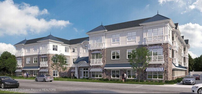Building Photo - 34 Broad St