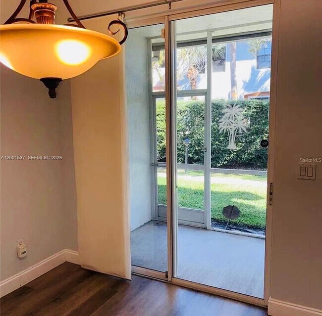 Building Photo - 151 Coconut Key Ln