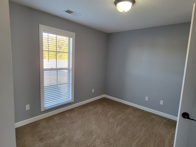Building Photo - Cederbrook Farms Subdivision