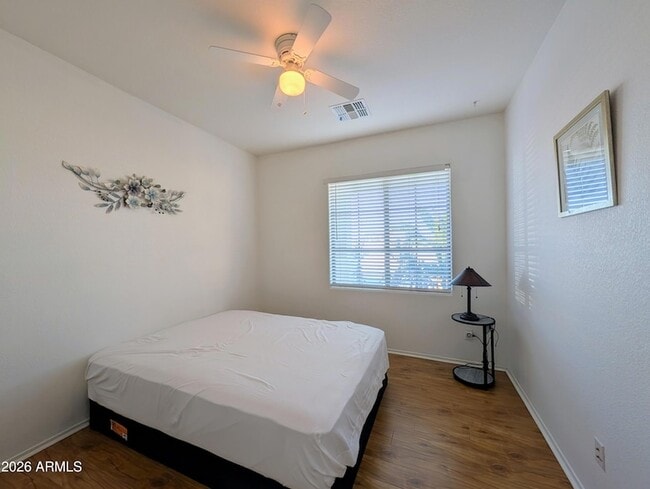 Building Photo - 14309 W Caribbean Ln