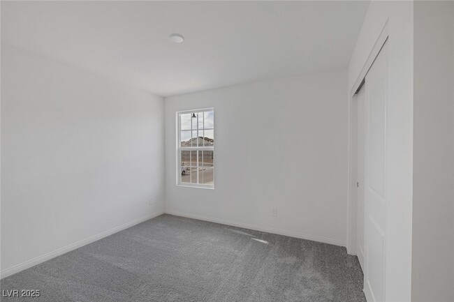 Building Photo - 2731 Luzzi Walk