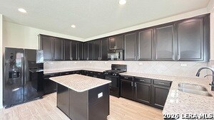 Building Photo - 14003 Knob Crk