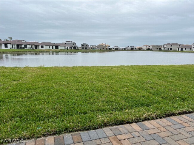 Building Photo - 5642 Argento Dr