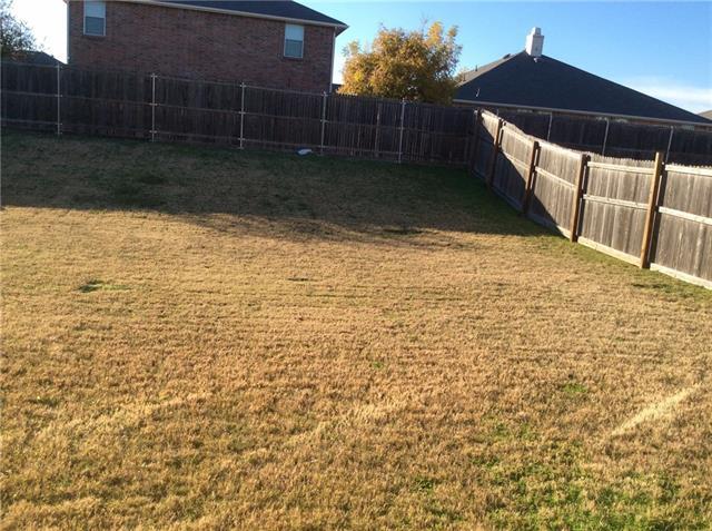 Building Photo - 3904 Kathryn Way