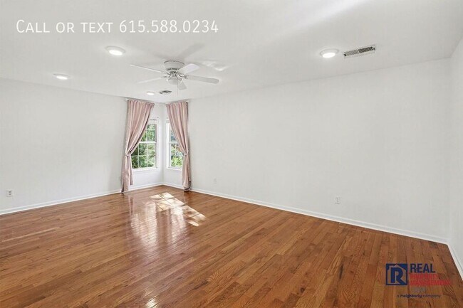 Building Photo - 2023 Bratton Pl Dr