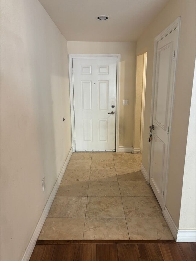 Building Photo - Meridian Unfurnished 1 Bed | 1 Bath Luxury...