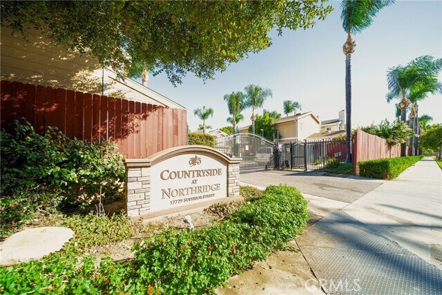 Building Photo - 17729 Superior St