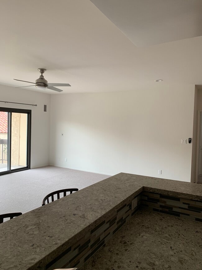 Building Photo - 8180 Manitoba St