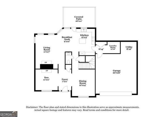 Building Photo - 3735 Hollow Oak Ln