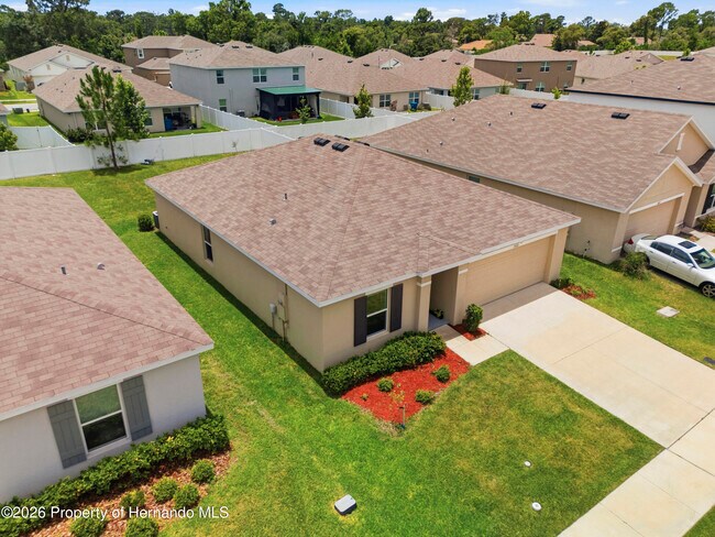 Building Photo - 13322 Golden Lime Ave