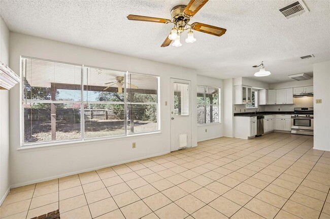 Building Photo - 4205 Iriona Bend