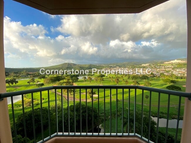 Building Photo - 3054 Ala Poha Pl