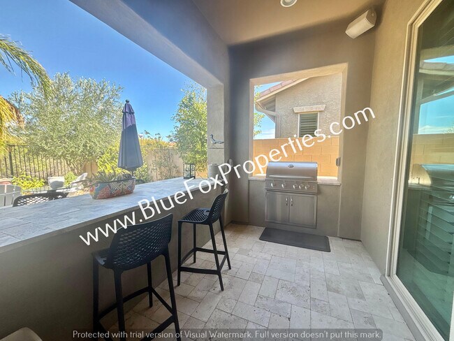 Building Photo - 13265 N Rainbow Cactus Ct