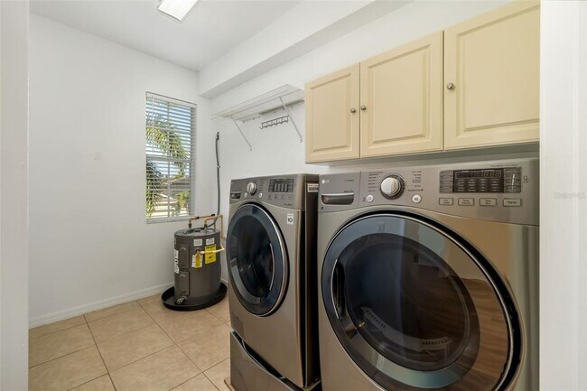 Building Photo - 8727 Karpeal Dr