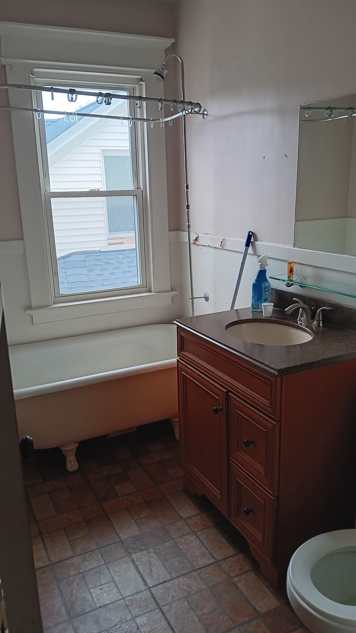 Building Photo - 151 Bunker Hill Ave